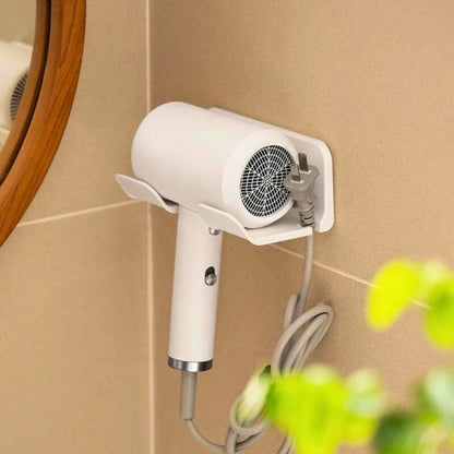 hair dryer holder 2