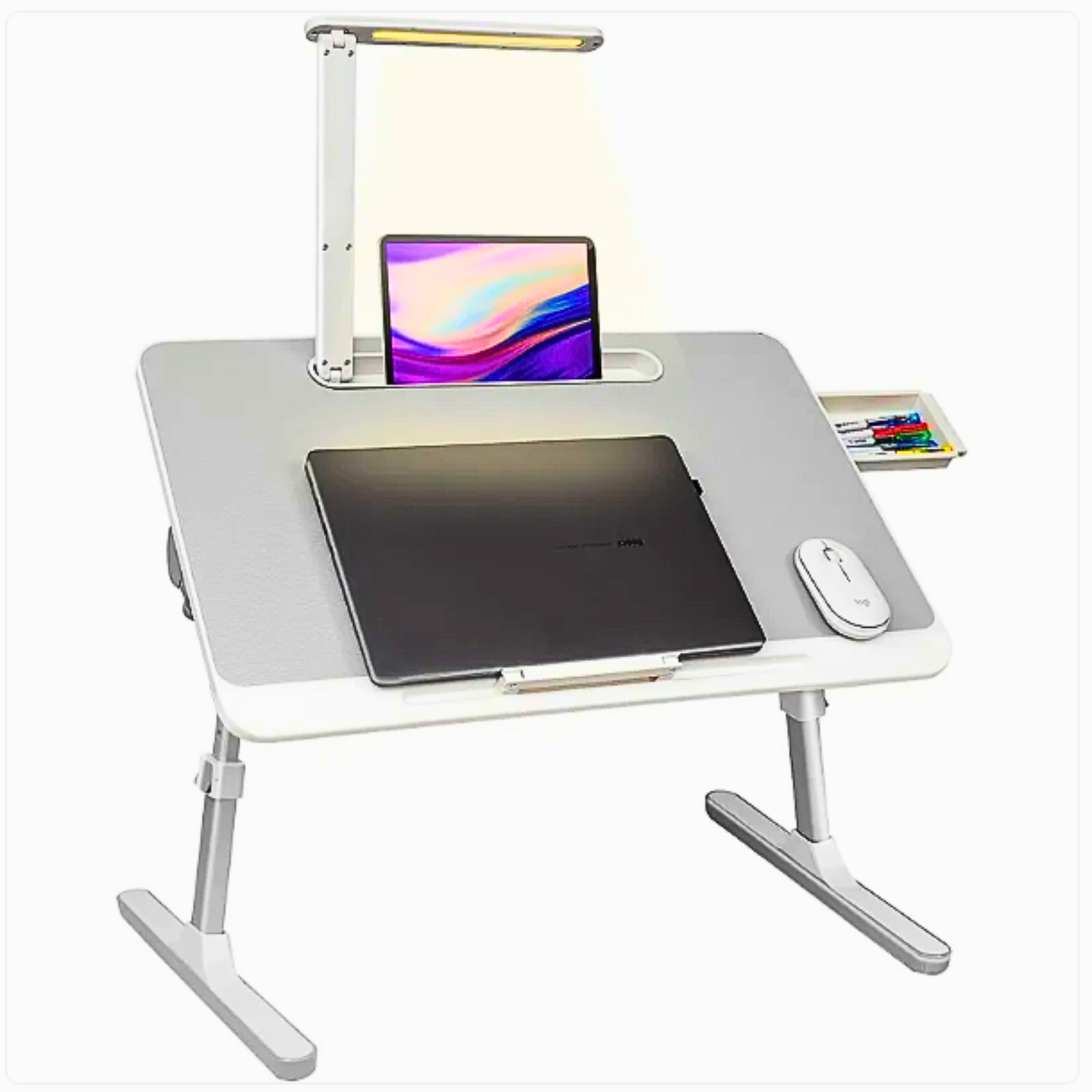 Lap Desk For Laptop